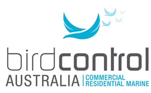 Bird Control Australia 2018