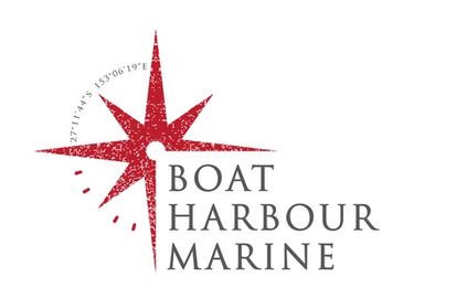 Boat Harbour Marine