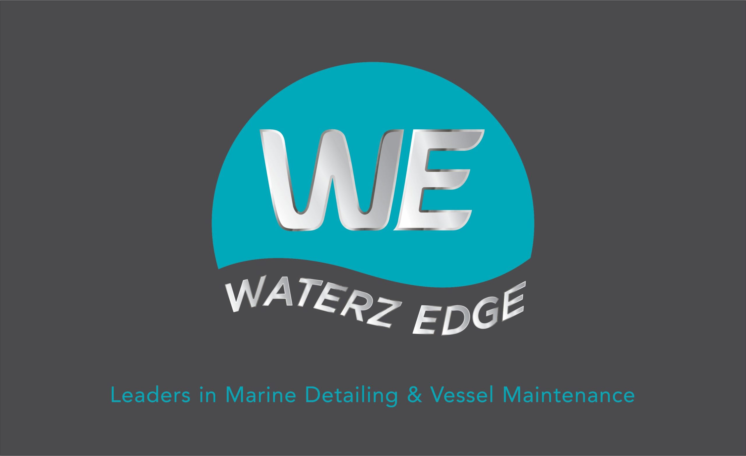 Waterz Edge Scaled