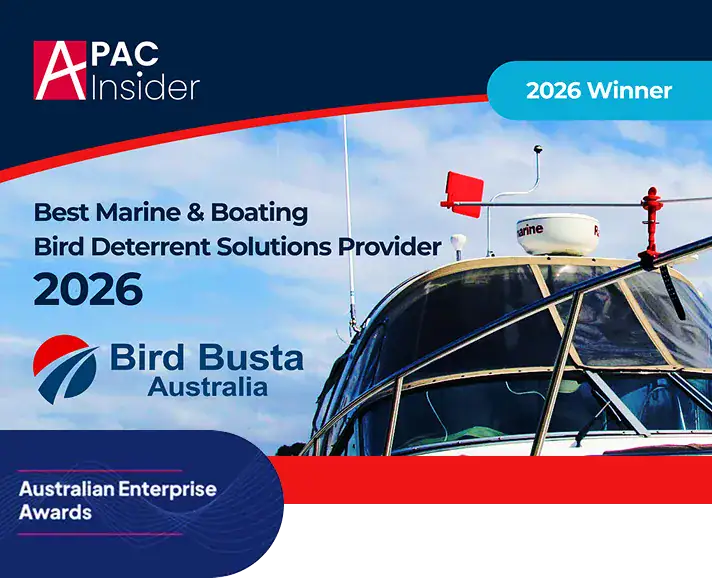 APAC Insider