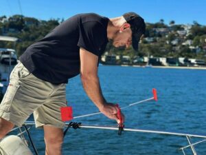 Pic 23 E1702966089325 300x225