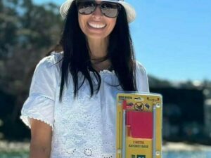 Pic 26 E1702968044906 300x225