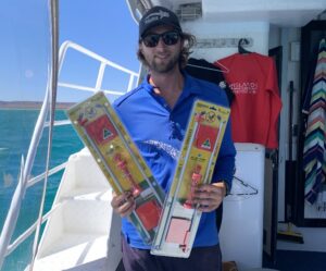 IMG 4732 E1714213248871 300x249