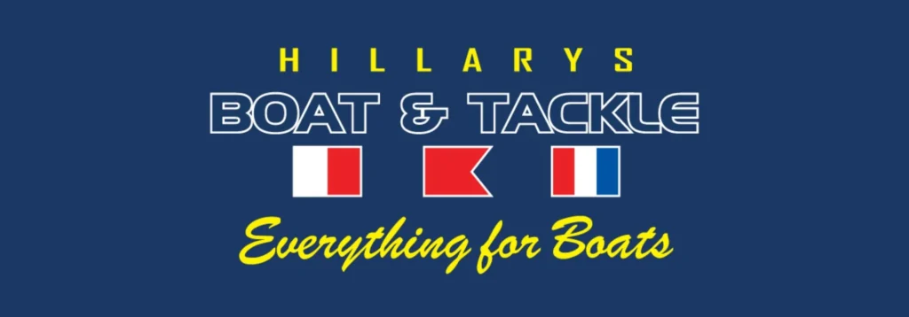 hillaysboatandtackleperth