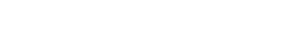 australian government